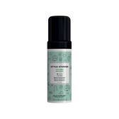 Style Stories Volume Mousse Wells Image 1