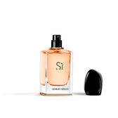 Armani Sì EDP 50 ml Wells Image 5