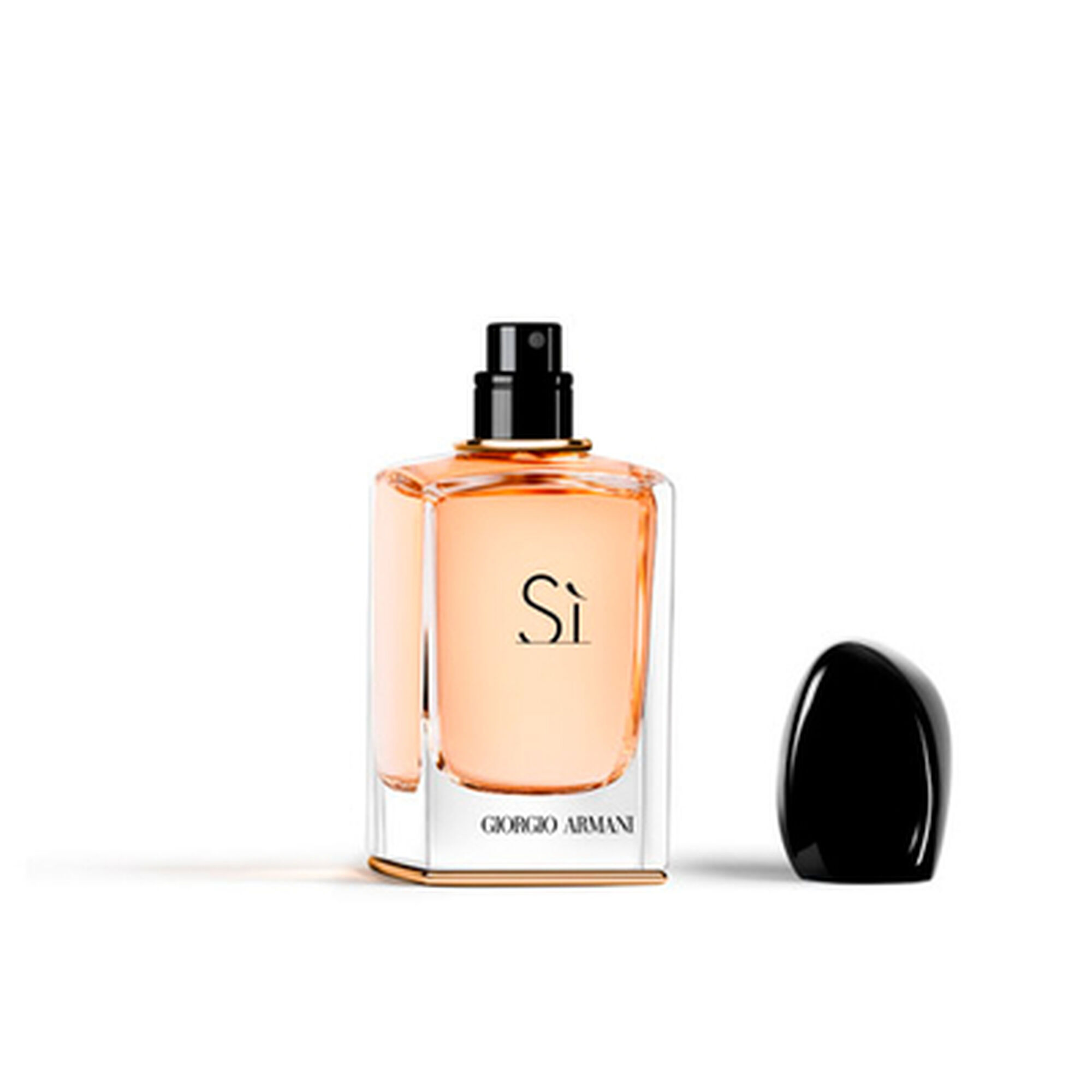 Armani Sì EDP