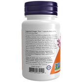 Suplemento Now Co-Enzyme Q10 Wells Image 3
