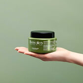 Benvoleo Recovery Mask Wells Image 4