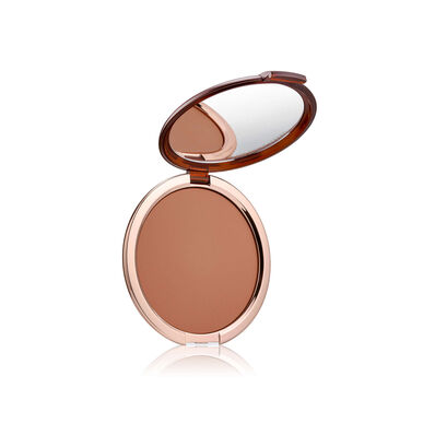 Pó Bronzeador Bronze Goddess Medium 21 gr Wells Image 1