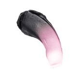 Blush PH Balm Truly Sinful Halloween Wells Image 3