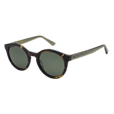 Óculos Pepe Jeans 4811  Wells