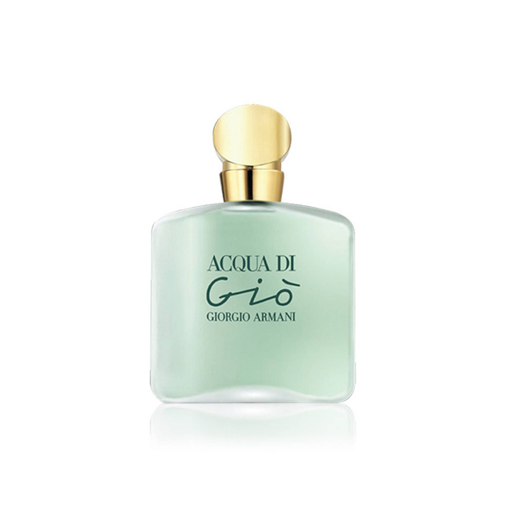 Giorgio Armani Acqua di Giò Eau de Toilette