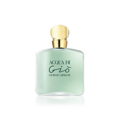 Armani Acqua di Gioia Femme Eau de Toilette Wells Image 1