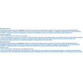 Arthro Aktiv Wells Image 3