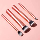 Face Base Set Wells Image 4