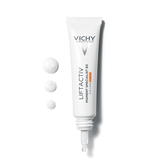 Liftactiv Pigment Specialist B3 Eyes SPF 50+ Wells Image 2