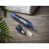 Nose & Ear Trimmer NE3850 Wells Image 3