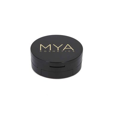 Coffret Maquilhagem Criança Mya Wells Image 1