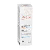 Hydrance SPF30 Hydrating Cream 48H Wells Image 6