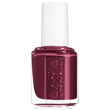 Verniz Essie 42 Angora Cardi 13,5 ml Wells Image 1