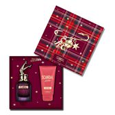 Coffret Scandal Eau de Parfum Intense Wells Image 3