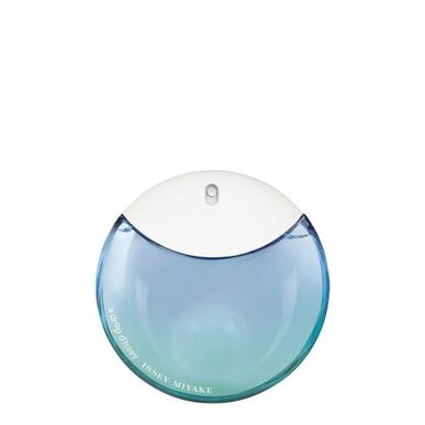 Issey Miyake A Drop Fraiche Eau de Parfum 30 ml Wells Image 1