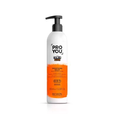 Pro You The Tamer Sleek Smoothing Balm Wells