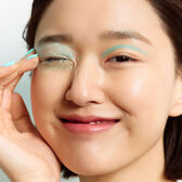 Pore Remedy Renewing Foam Cleanser Wells Image 5