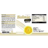 Suplemento Emagrecimento Gold Maxi-Plus Wells Image 2