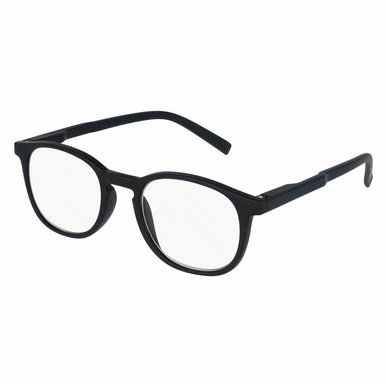 Óculos de Leitura Protect Screen Wells Image 1