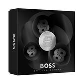 Coffret Bottled Beyond Eau de Parfum Wells Image 4