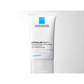 Effaclar Mat Hydratant Sebo-Régulateur Wells Image 4