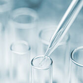 Super Multi-Corrective Cream 7 in 1 Wells Image 14