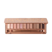 Paleta de Sombras de Olhos Naked3 Wells Image 1