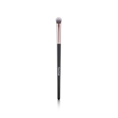 Pincel para Olhos Sombras Eyeshadow Brush Wells