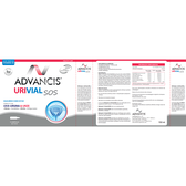 Urivial SOS Equilíbrio e Bem-Estar Wells Image 2