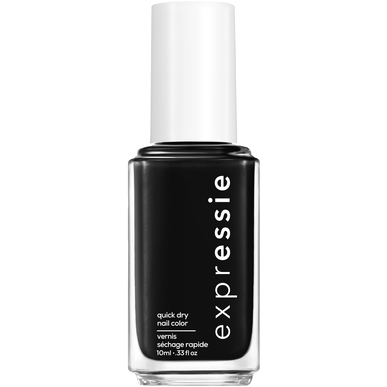 Verniz Essie Expressie 380 Now Or Never 10 ml Wells Image 1