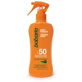 Leite Protetor Solar Corpo Aloe Vera SPF 50 Wells
