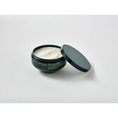 Ultimate Reset Extreme RepairTreatment Wells Image 3