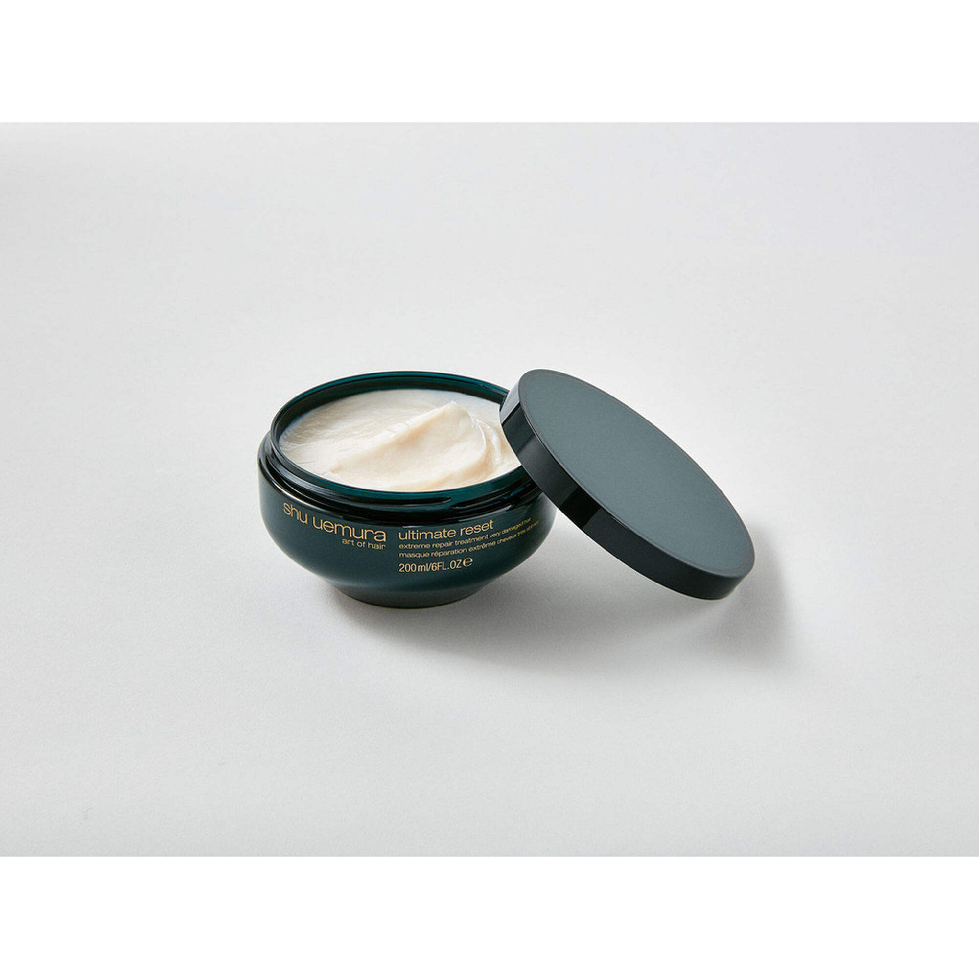 Ultimate Reset Extreme RepairTreatment