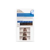 Pack Alisamento Brasileiro Pro Brunette Wells Image 4