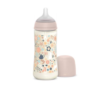 Selection SX Pro Anti-Colic Dense Flow Wells Image 1