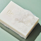 Benvoleo Conscious Daily Shower & Shampoo Wells Image 5