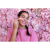 Kit Pinceis e Bolsa Lateral Rainbow Wells Image 6