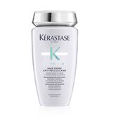 Symbiose Bain Crème Anti-Pelliculaire Wells Image 1