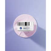 Creme de Rosto Dia Cellular Expert Filler FP15 Wells Image 2