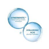 Melascreen Photo-aging Night Cream Wells Image 4