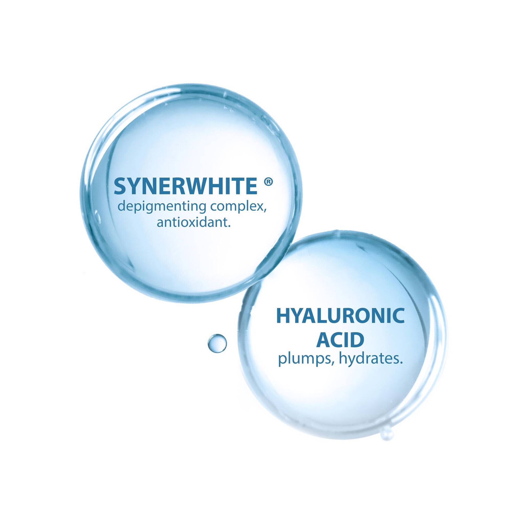 Melascreen Photo-aging Night Cream