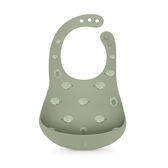 Pack Babetes Green Wells Image 4