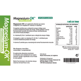 Magnesium-Ok Wells Image 3
