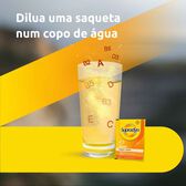 Supradyn Sport Magnésio + Potássio Wells Image 5