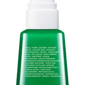 Normaderm Phytosolution Soin Quotidien Wells Image 8