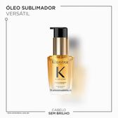 Elixir Ultime L'Huile Refillable Wells Image 2