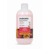 Champô Cabelos Pintados Color Capture Wells