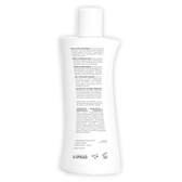 Solução de Lavagem Frescura Wells Image 2