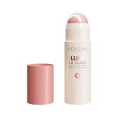 Lumi Le Glass Highlighter Stick Wells