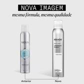 Volumising Dry Shampoo Density Defend Wells Image 9